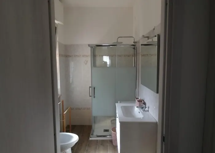 Chiara Roseto Degli Abruzzi